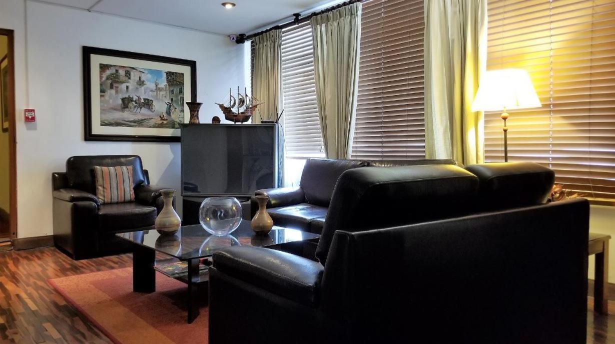 Casa Bella Boutique San Isidro Lima