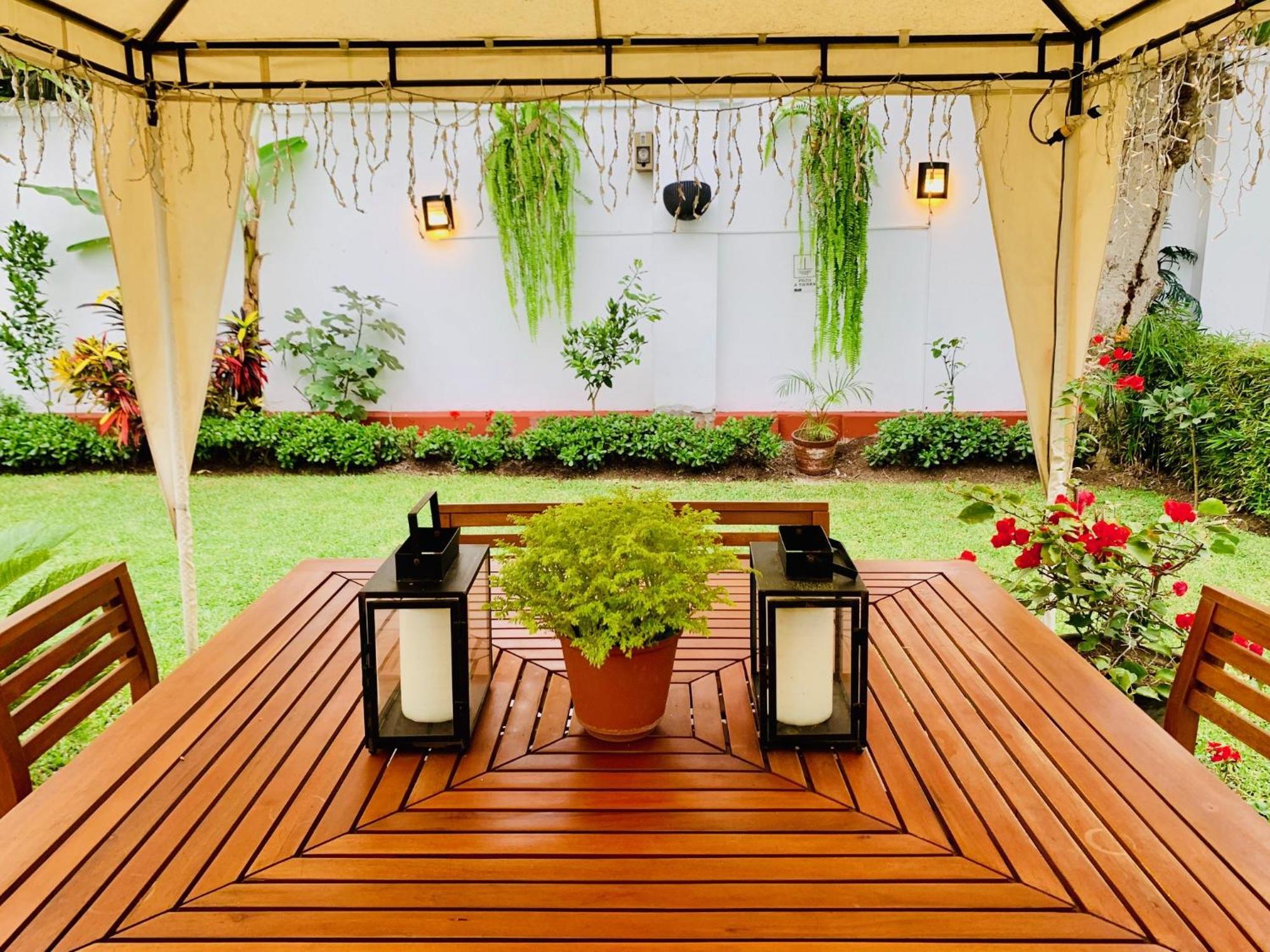 Casa Bella Boutique San Isidro Lima